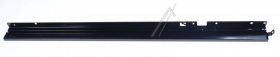 Ornamental Rail - 20711090 Corniere C Lat Droite Bl [Vestel]