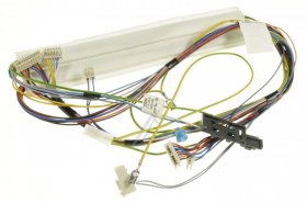 Harness - 1517120400 C00869734 Poseidon Cable Harness [Arcelik]