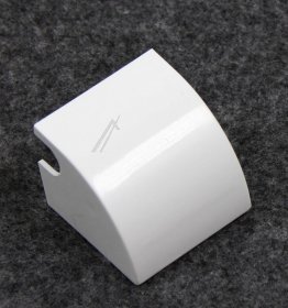 Keg Casing Cover - Up Cover - 1.02.000.0365