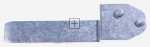 Lever - 50295610005 Lever Microswitch Scorevole [Electrolux Aeg]