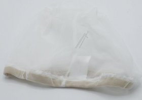 Numatic Accessories For Washing Machines - 207055 Protective Net Float
