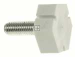 Meiling Foot - B1057 1-51 890105149 Adjustable Front Feet
