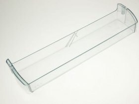 Kuppersbusch Refrigerator - Freezer Door Shelf - 438465 Turbehalter Groß