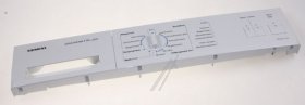 Casing Cover - 00287980 Cover [Bosch Siemens]