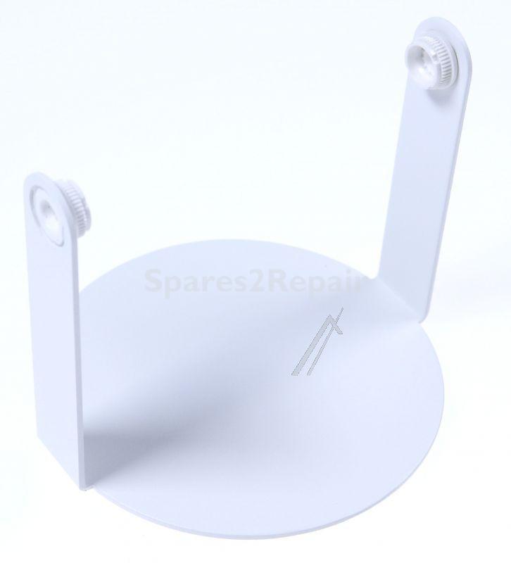 Samsung Fixings And Brackets - Bp81-00598a Service Jdm-cradle 75 7jq04a004 For Luxo Pro