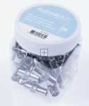 Twin Lnb - Lnbs Monoblocs - 670132
