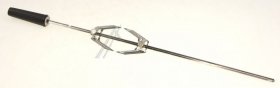 Oven Shelf - Shelves - C00415144 Oven Grills [Whirlpool Indesit]