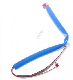 Elica Harness - Ann011346601a Wiring Piatt (x2) 08-06 Vie L 320+288 Evo Sens Elica Harness - Ann011346601a Wiring Piatt (x2) 08-06 Vie L 320+288 Evo Sens