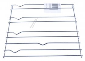 Casing Cover - 1064434 Motor Protection [Amica]