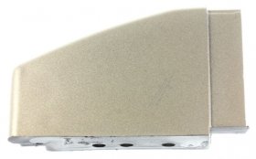 Carrier Assembly - 110269 Supports [Sogedis]