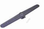 Spray Arm - 1012433 Upper Spray Group 45cm [Amica]