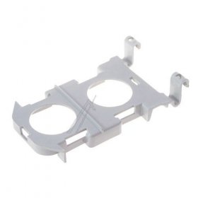 Dishwasher Seal - 1012408 Water Spray Seal [Amica]