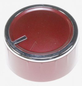 Power Button - Button-on Off A-w Daw372 M [Arcelik]