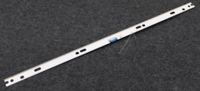 Samsung Led backlight bar - Bn96-46470a Assembly Led Bar P 18y_q _edge_led Ba