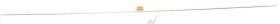 Samsung Led backlight bar - Bn96-54490a Assembly Led Bar P 22y Q60b aluminum