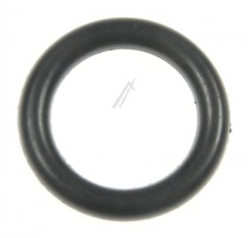 Sealing Materials - Vt238106 Seal Socket Mu [Delonghi]