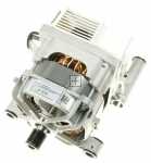 Washing Machine Motor - Zxgn-420-8-8l 1034518 Drive Motor [Amica]