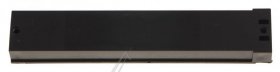 Brandt Housing - Control Box