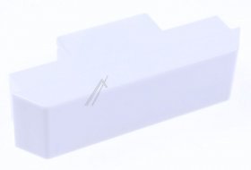 Liebherr Flap - 612222900 Electronic Components