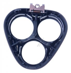 Philips Saeco Shaver Head - Bracket S1000 Flex And Float H