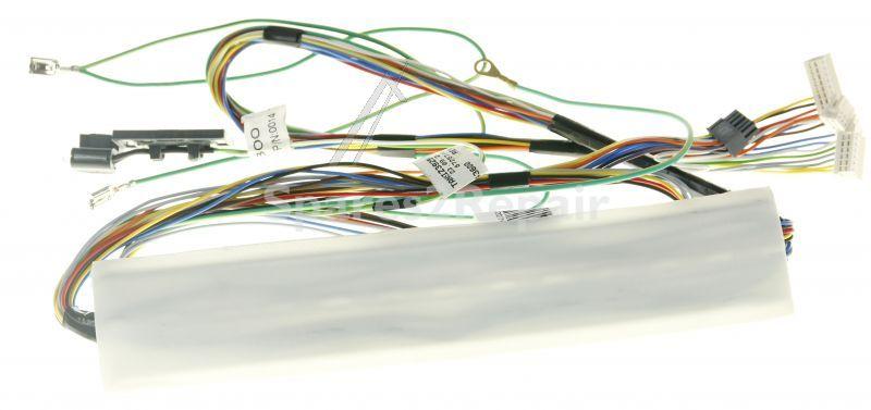 Harness - 1758422700 C00937525 Mese Cable Harness [Arcelik]