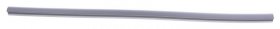 Genesis Ha Sealing Materials - 42060001 Adiabatic Silicone Strip