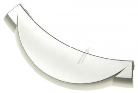 Door Handles - 2805991800 C00895282 Handle [Arcelik]