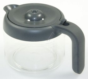 Thermo Cup - 7313210504 Ics Kf7xxx-t Thermal Jug Complete [Delonghi]