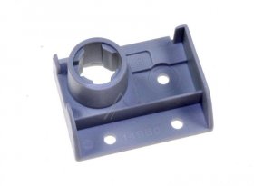 Mounting Parts - C00266732 481940479545 Support-condenser [Whirlpool Indesit]