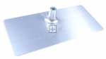Panasonic Foot - 40067705 Neckermann Left-right 4030
