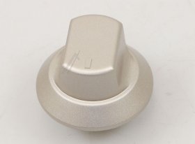 Control Knobs - Manette C [Sogedis]
