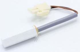 Temperature Sensor For Refrigerators - Freezers - Sensor (fresh Food) [Arcelik]