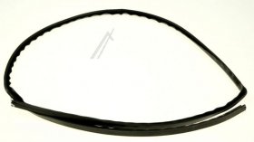 Oven Door Gasket - Gasket [Gorenje]