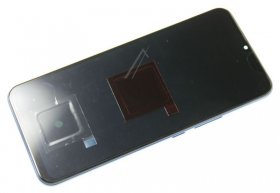 Xiaomi Display Unit - 56000300j900 Display Unit Xiaomi Mi 10 Lite 5g Aurora Blue