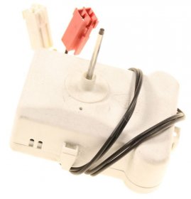 Panasonic Ventilator Motor - 32017321 Evap Fan Motor-2200r