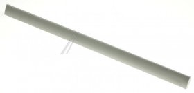 Oven Door Handles - 3425868043 Handle Inox Aeg 380mm [Electrolux Aeg]