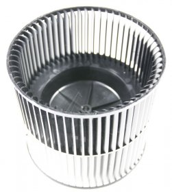 Brandt Turbine Fan - As0059094 Fan Motor
