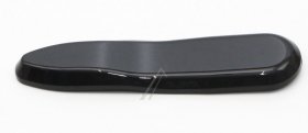 Flap - C00386582 481010859033 Cover Hinge Upper Kolish [Whirlpool Indesit]