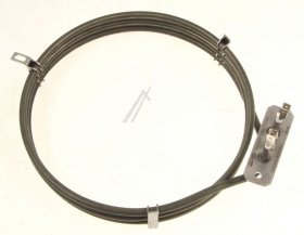 Liebherr Grill Heating Element - X2310010752 Grill Heating Element