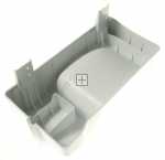 Housing Part - 1048723 Top Cover Hinge [Amica]