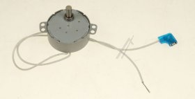 Kerong Motor - We0341402z22001 Synchronous Motor