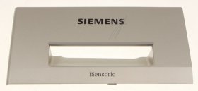 Detergent Dispenser Cover - 11008031 Bowl Handle [Bosch Siemens]