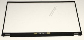 Acer Casing Cover - 60 abdn2 003 Cover Lcd Bezel Grey