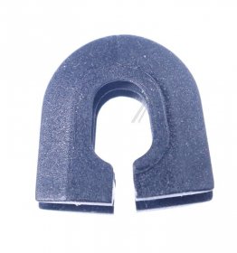 Housing - 3874530003 Cable Duct [Electrolux Aeg]