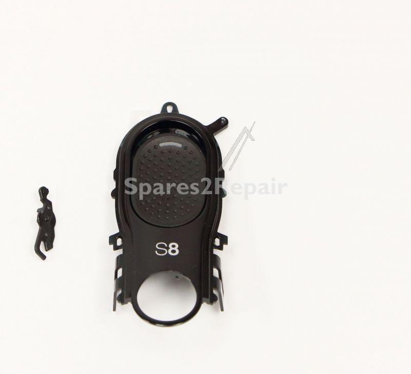 Braun Switch - 7001696 Switch