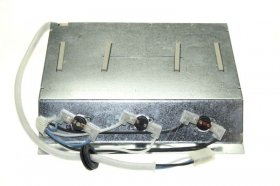 Brandt Dryer Heating Element - 55x9354 Resistor