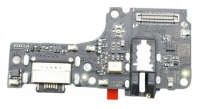 Xiaomi Socket Unit - 5600010k7b00 After Sale Subboard Assembly-k7b