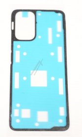 Xiaomi Adhesive Foil - 32020000je9t Adhesive-battery Cover-k7a