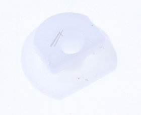 Pulley - 42202163 Hinge Pulley-sd [Vestel]