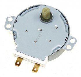 Turntable Coupler - C00306936 Driver [Whirlpool Indesit]
